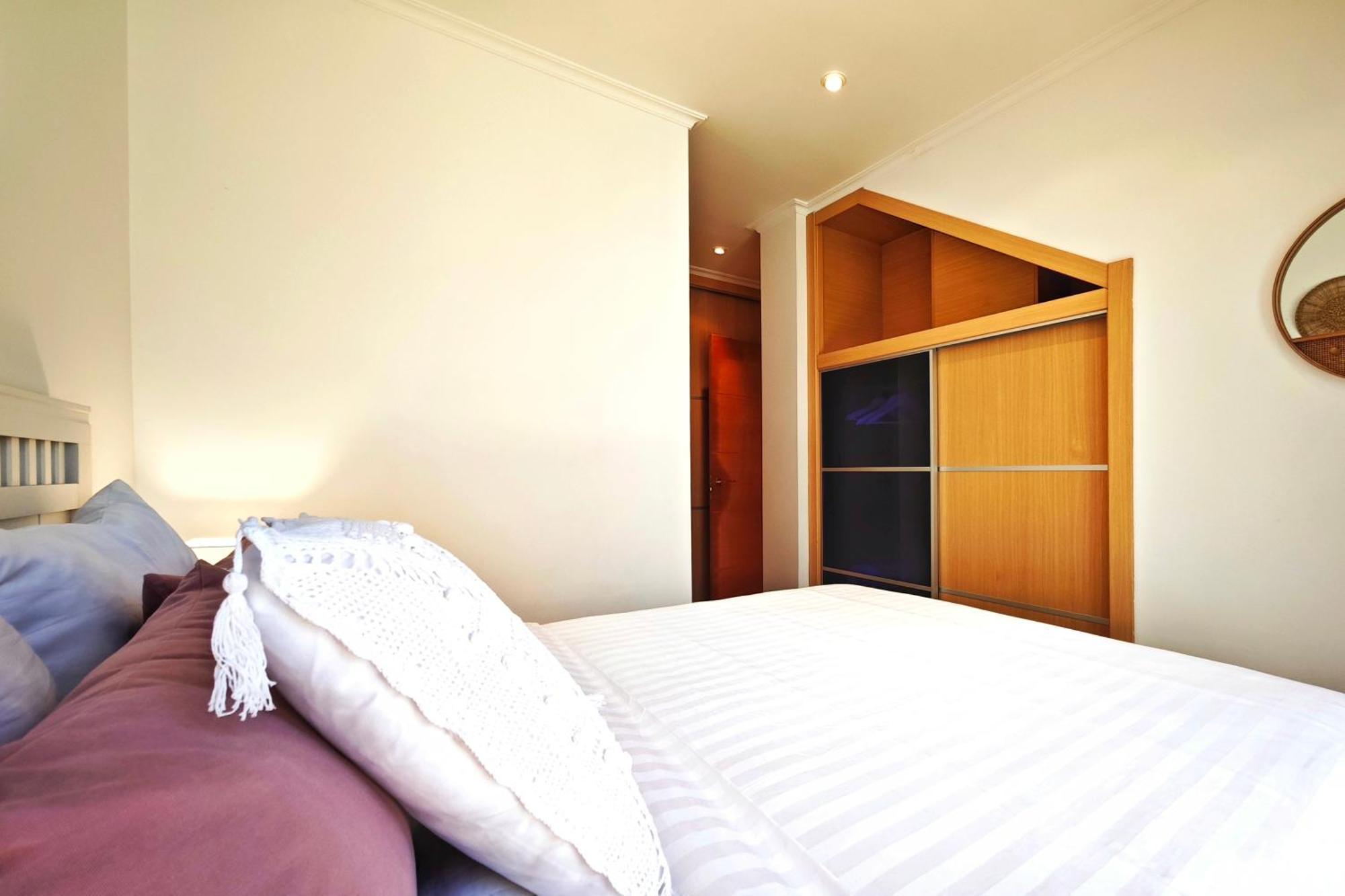 Desconectaengalicia Atico Castelao 50M Silgar Apartment ซันเชนโช ภายนอก รูปภาพ